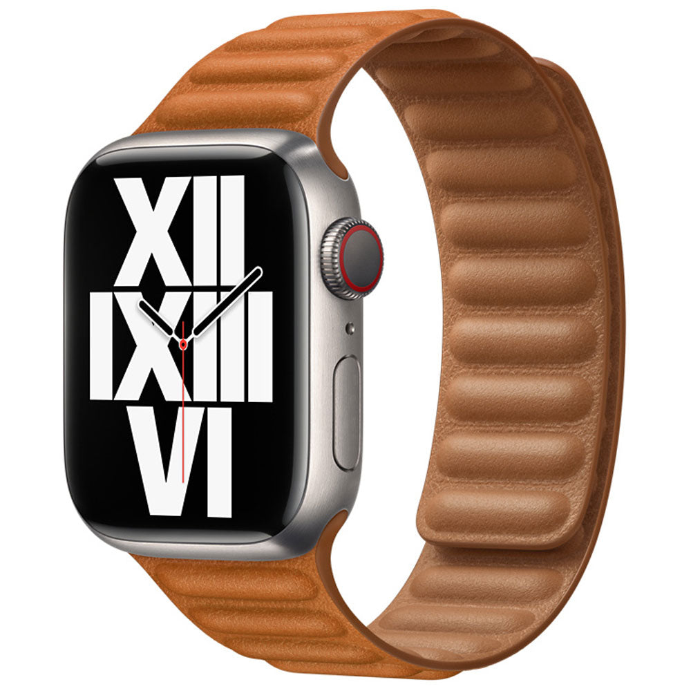 Homepage  Leather watch bands, Apple watch bands leather, Apple watch  bands fashion