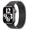 Stainless Steel Link Bracelet For Apple Watch Ultra 2