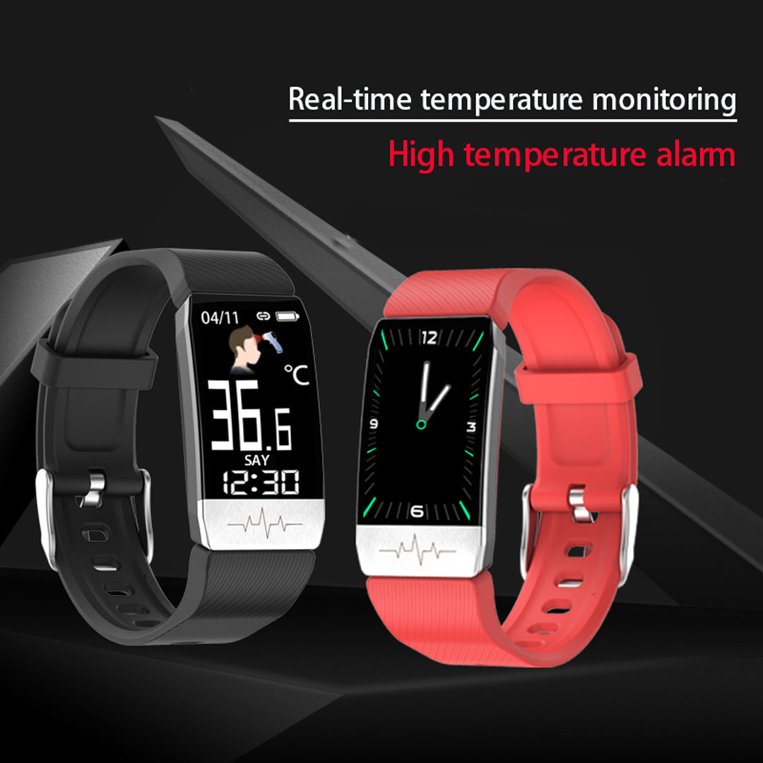 10 Reasons Why You Need a Smartwatch
