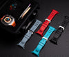 Apple Watch Ultra Glacier X Case Band