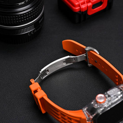 ViedeFit Ultra X1 Case Band