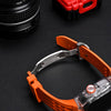 Apple Watch Ultra Glacier X Case Band