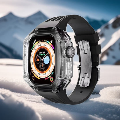 ViedeFit Ultra X1 Case Band