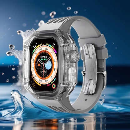 ViedeFit Ultra X1 Case Band