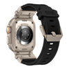 Apple Watch Explorer Watch Band