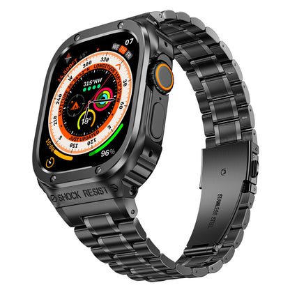 ViedeFit Ultra Armor Case Band