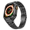 Apple Watch Shock Resist Case and Band