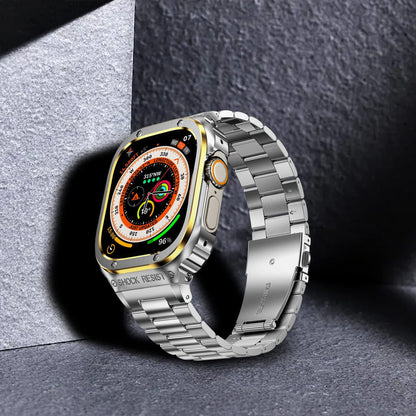 ViedeFit Ultra Armor Case Band