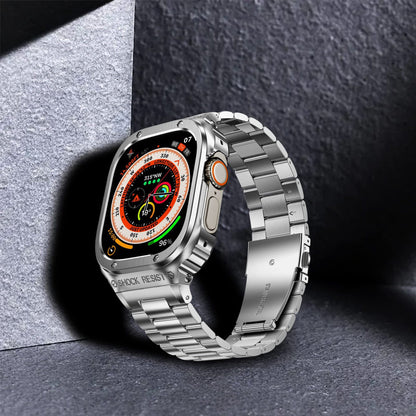 ViedeFit Ultra Armor Case Band