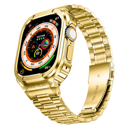 ViedeFit Ultra Armor Case Band