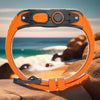 Apple Watch Ultra 2 RM Case and Band: Elevate Your Style!