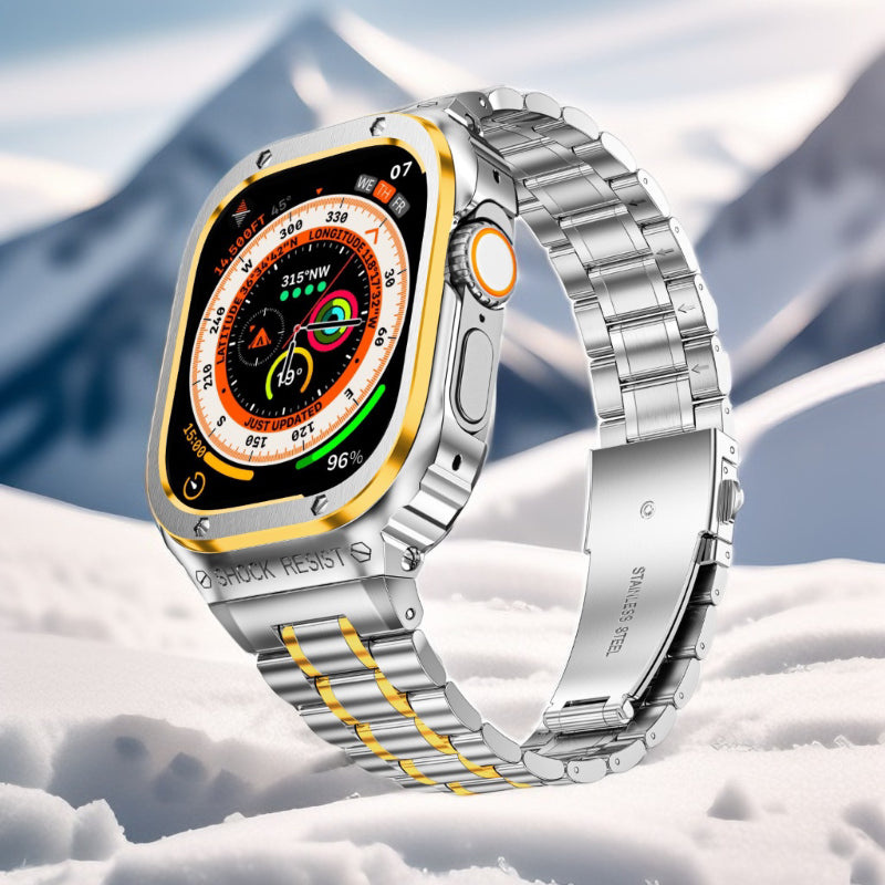 ViedeFit Ultra Armor Case Band