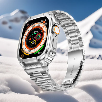 ViedeFit Ultra Armor Case Band
