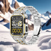 Apple Watch Shock Resist Case and Band