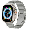 Cobra Titanium Alloy Band for Apple Watch