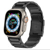 Cobra Titanium Alloy Band for Apple Watch