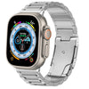 Cobra Titanium Alloy Band for Apple Watch