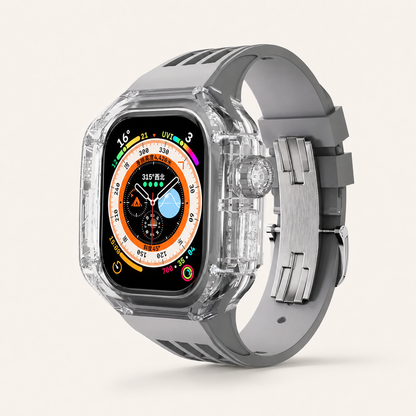 ViedeFit Ultra X1 Case Band