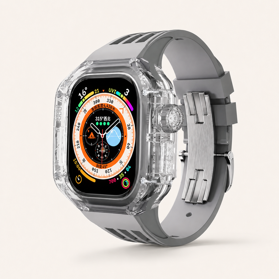 ViedeFit Ultra X1 Case Band