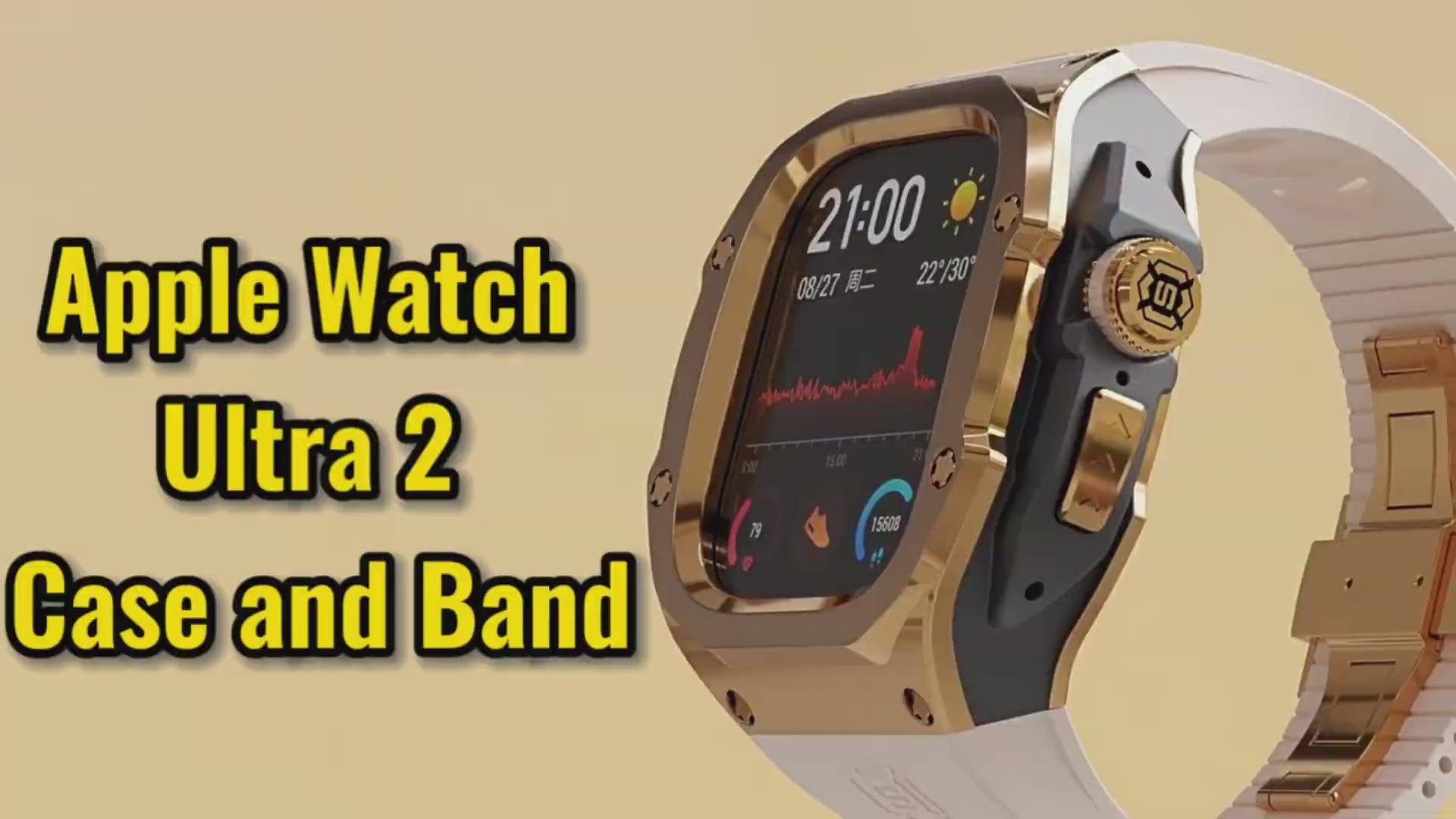 Load video: 
