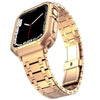 Apple Watch AP Stainless Steel Band