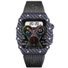 Apple Watch Carbon X Case