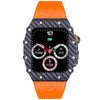 Apple Watch Carbon X Case
