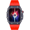 Apple Watch Carbon X Case