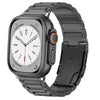 Apple Watch Cobra Titanium Alloy Band