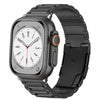 Apple Watch Cobra Titanium Alloy Band