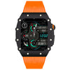 Apple Watch Legion X Case