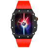Apple Watch Legion X Case