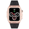 Apple Watch Legion X Case
