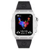 Apple Watch Legion X Case