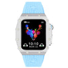 Apple Watch Legion X Case