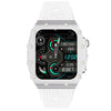 Apple Watch Legion X Case