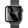 Apple Watch Screen Protector Kits