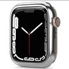 Apple Watch Stainless Steel Cover