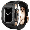 Apple Watch Titan Case