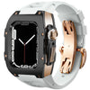 Apple Watch Titan Case