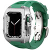 Apple Watch Titan Case