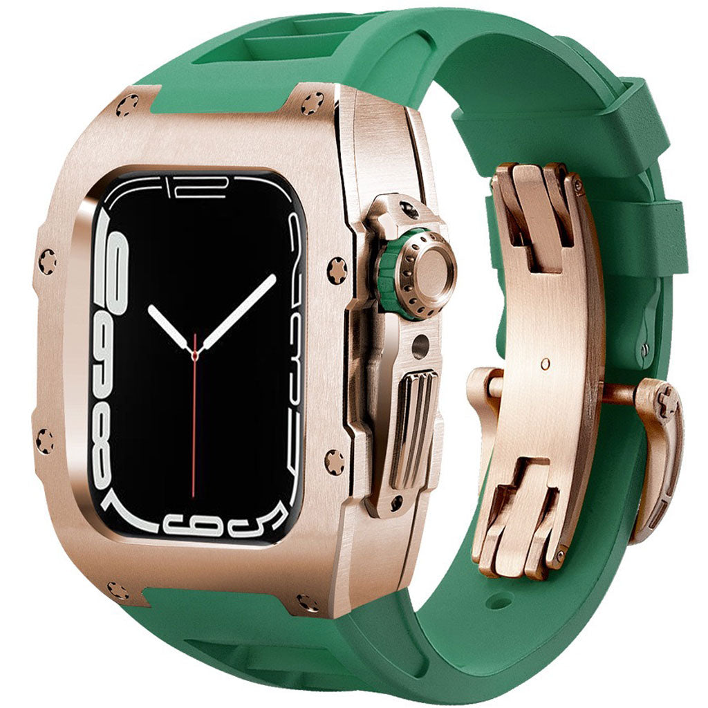 Apple Watch Titan Case