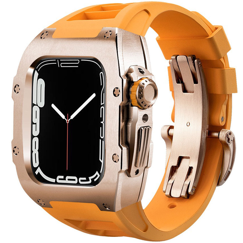 Apple Watch Titan Case