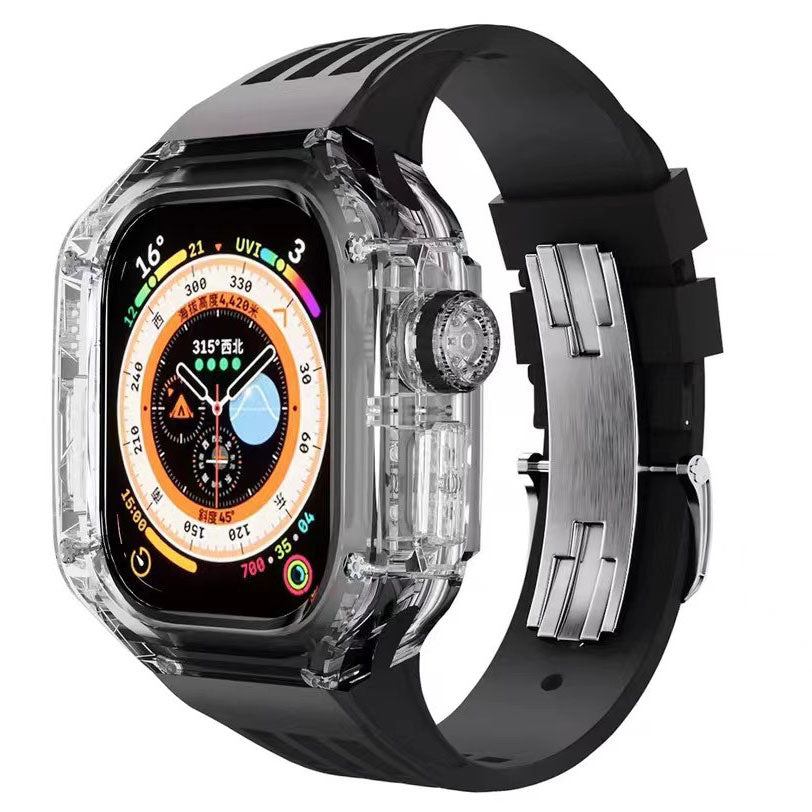 ViedeFit Ultra X1 Case Band