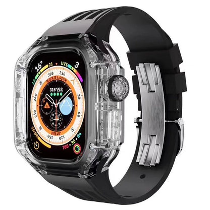 ViedeFit Ultra X1 Case Band