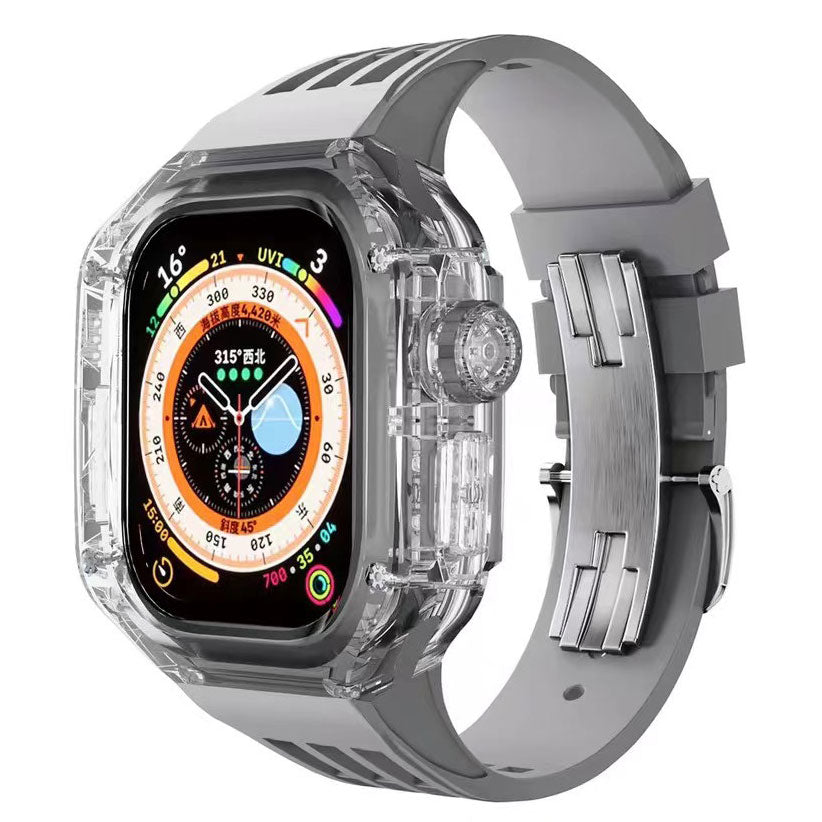 ViedeFit Ultra X1 Case Band