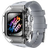 Apple Watch Urban Sports Case Band