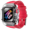 Apple Watch Urban Sports Case Band