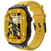 Apple Watch Z-Armor Stainless Case & Band