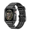 Apple Watch Shock Resist Case and Band